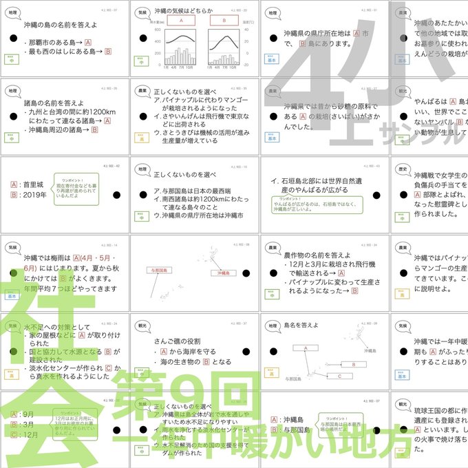 作品画像5枚目