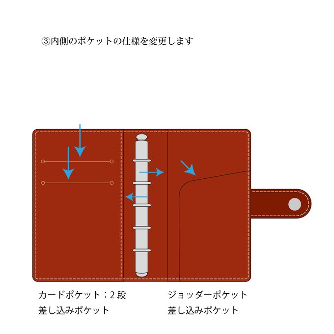 作品画像4枚目