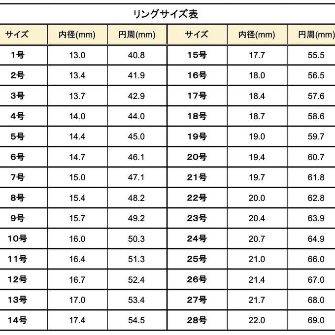 作品画像3枚目