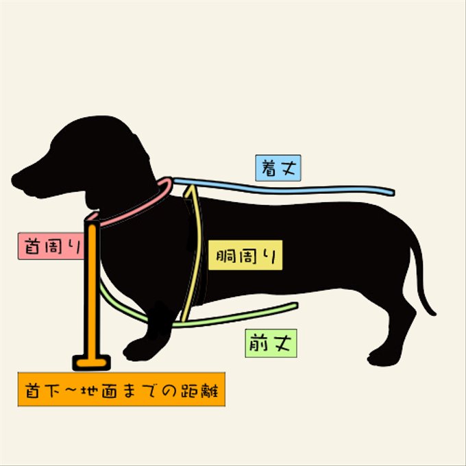 作品画像4枚目