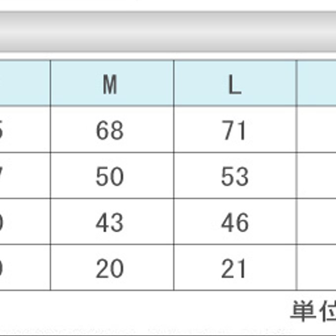 作品画像3枚目