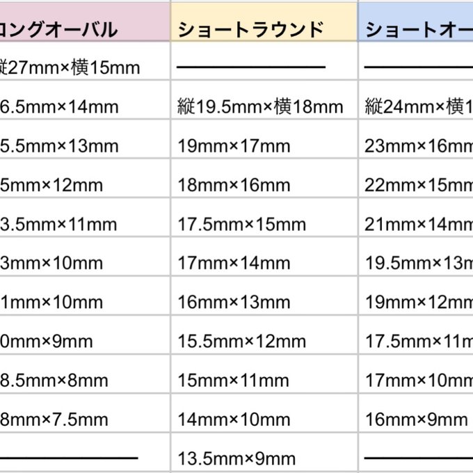 作品画像5枚目