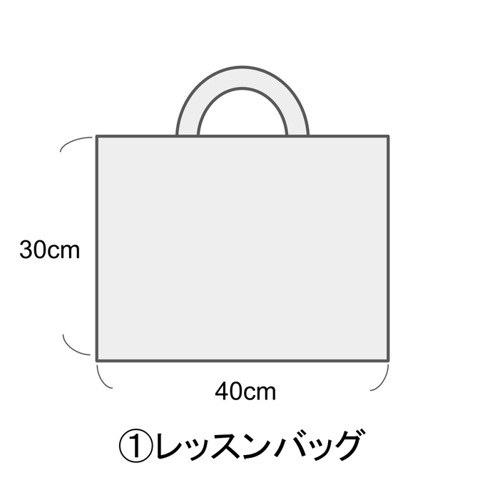 作品画像2枚目