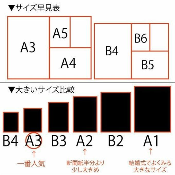 作品画像4枚目