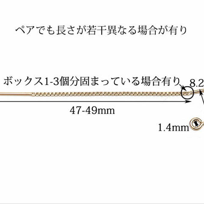 作品画像3枚目