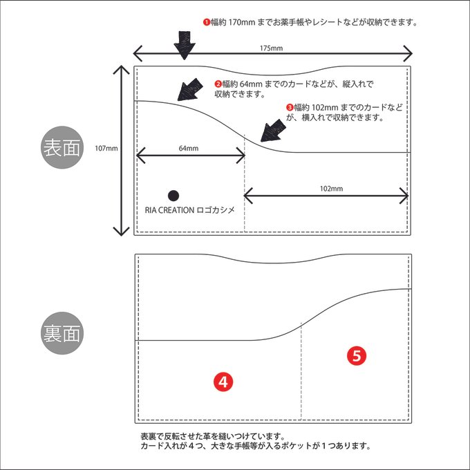 作品画像7枚目