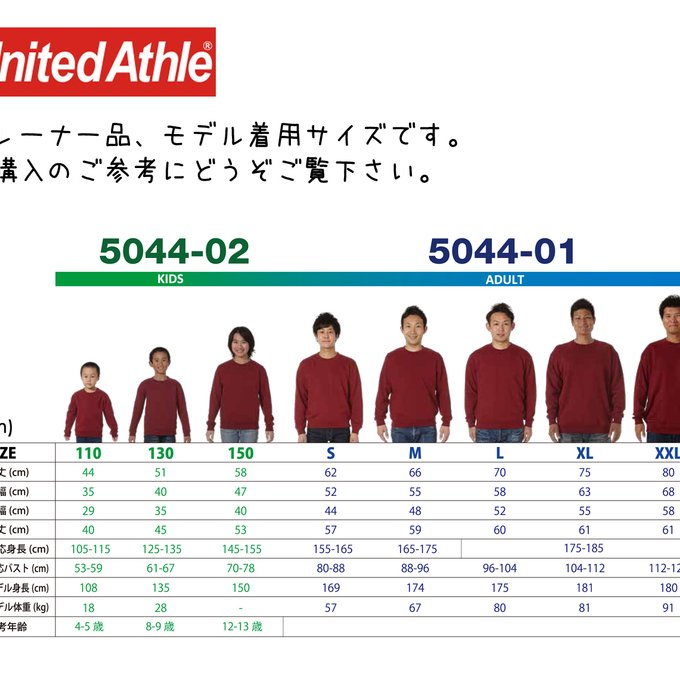 作品画像5枚目