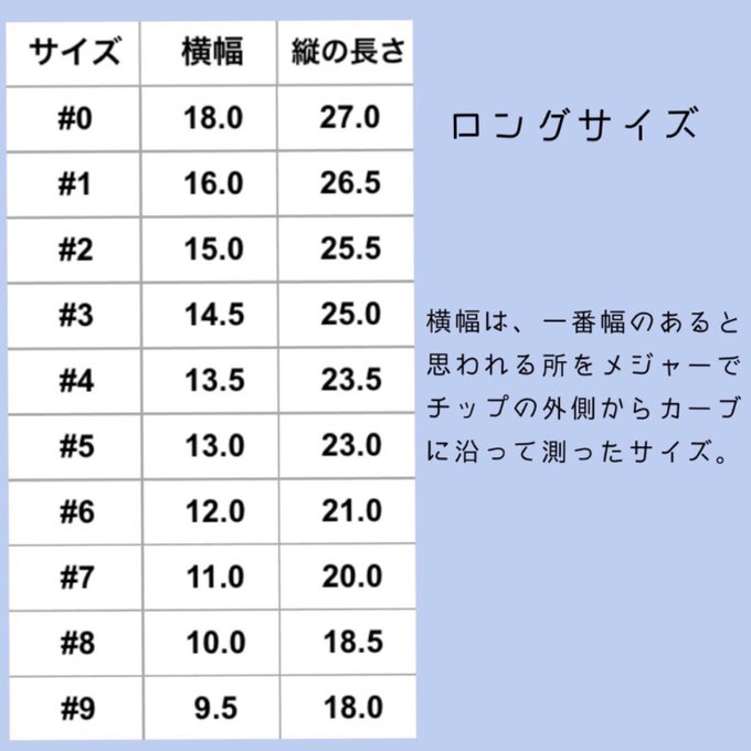 作品画像5枚目