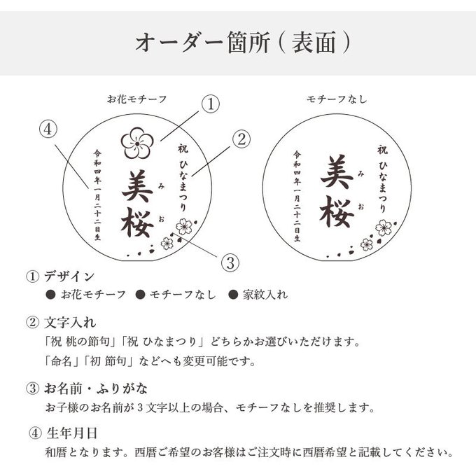 作品画像8枚目