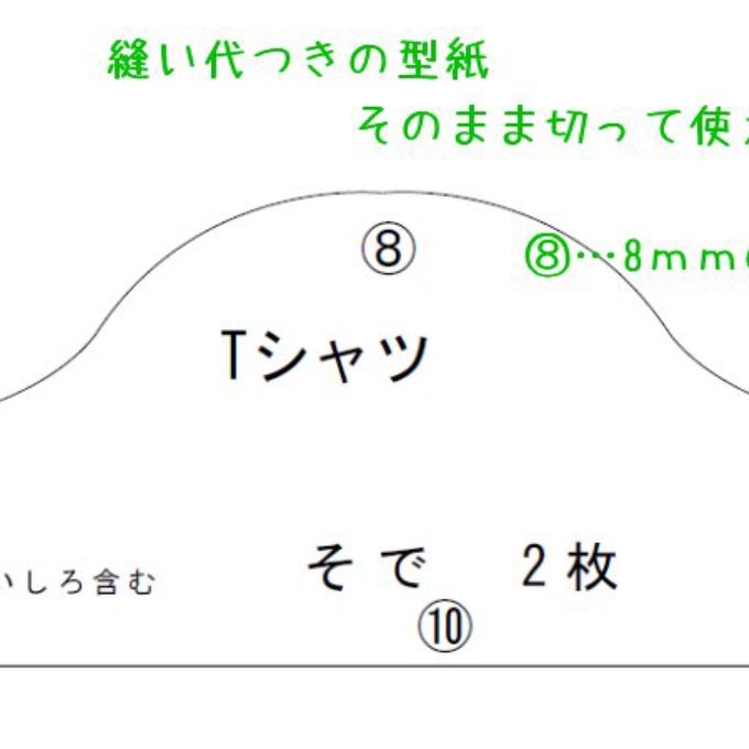 作品画像4枚目