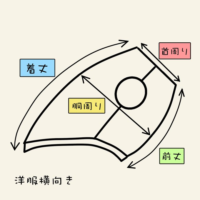 作品画像10枚目