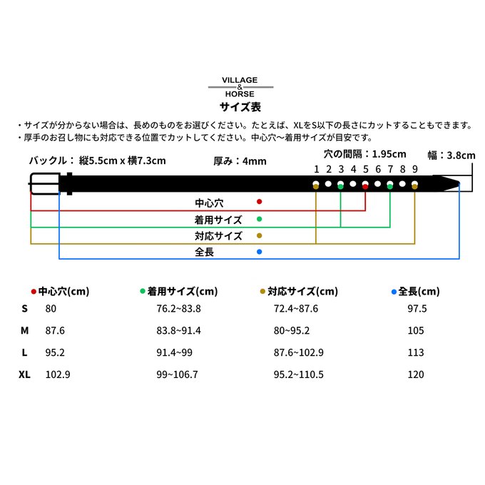 作品画像18枚目