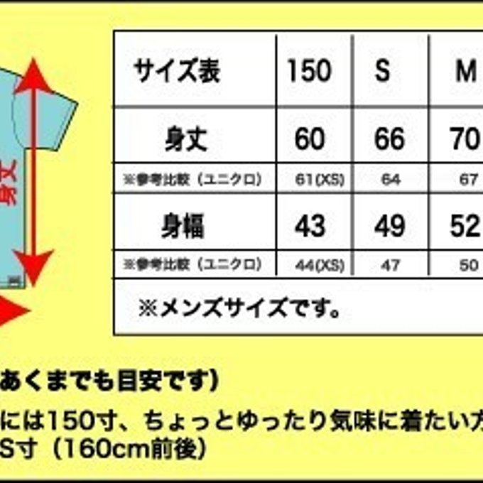 作品画像5枚目