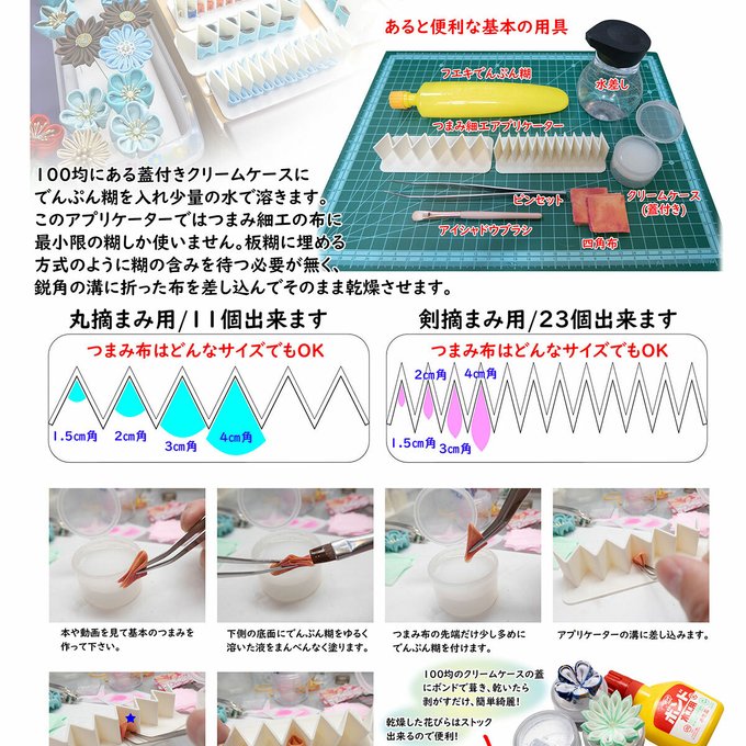 作品画像2枚目