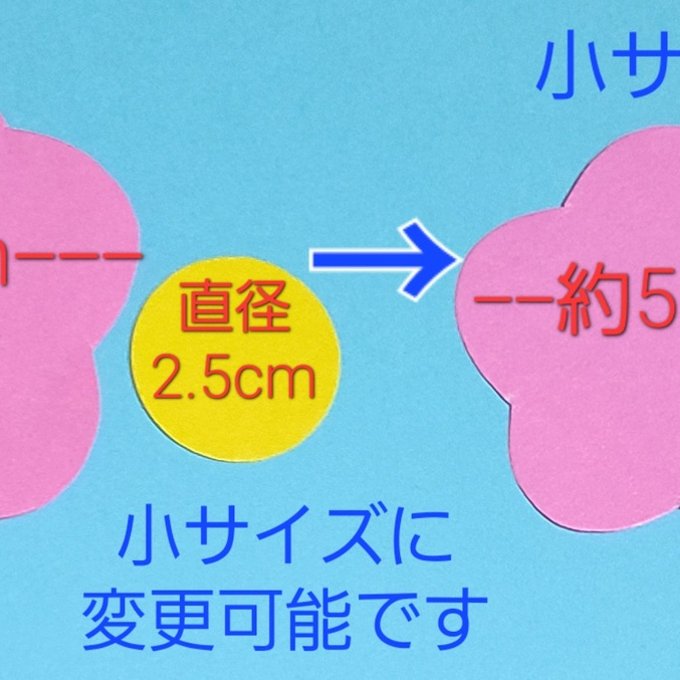 作品画像3枚目