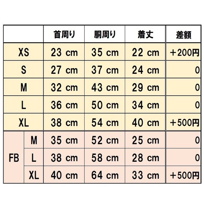 作品画像22枚目