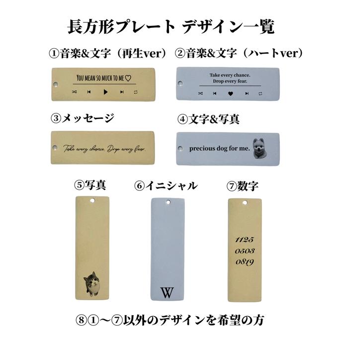 作品画像20枚目