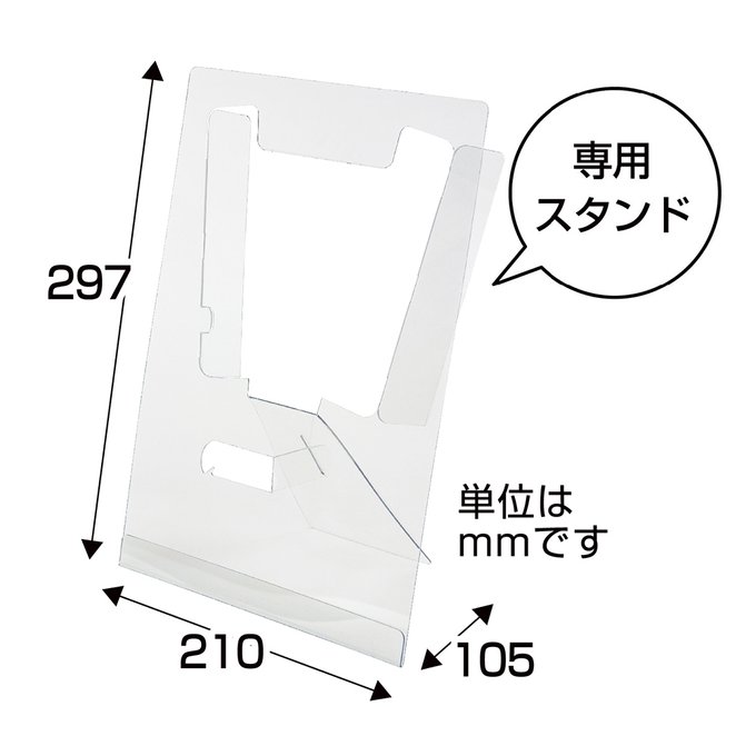 作品画像6枚目