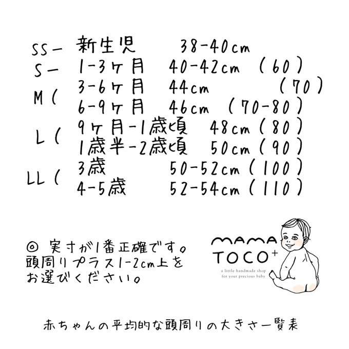 作品画像4枚目