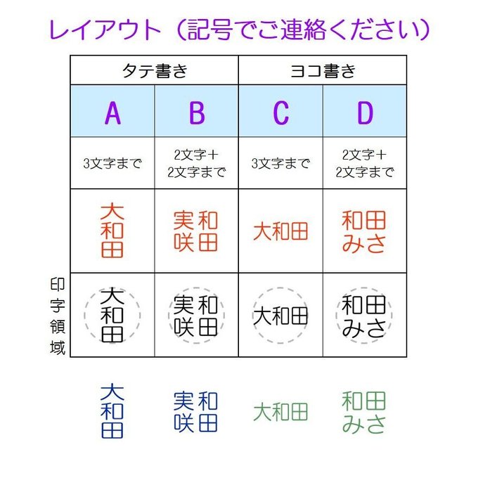 作品画像2枚目