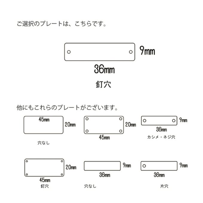 作品画像3枚目