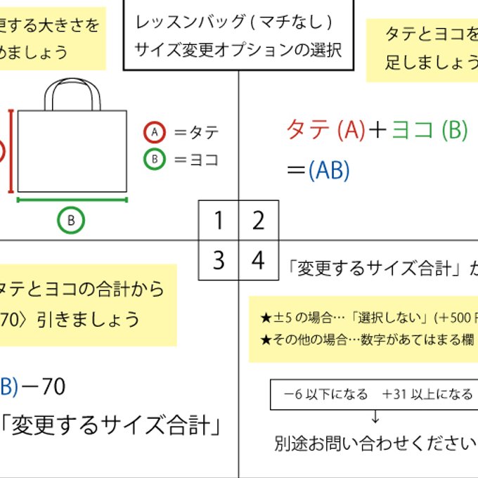 作品画像12枚目