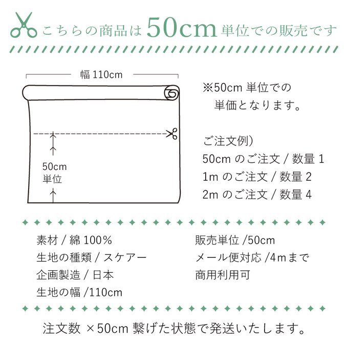 作品画像4枚目