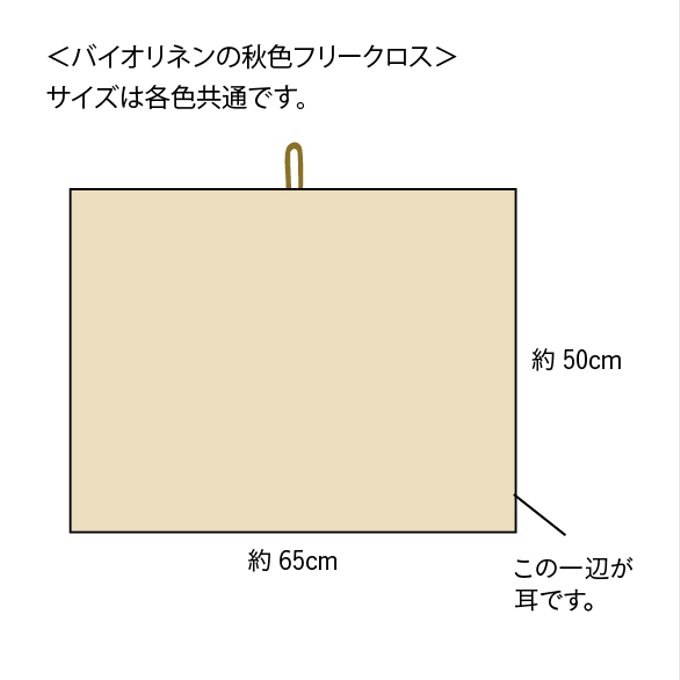 作品画像6枚目