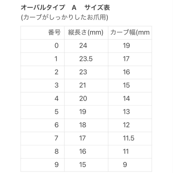 作品画像2枚目