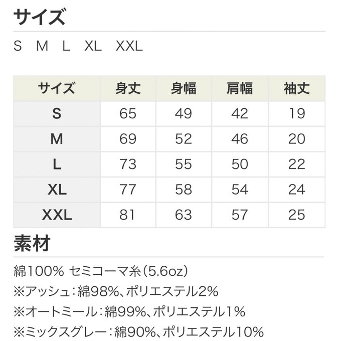 作品画像4枚目