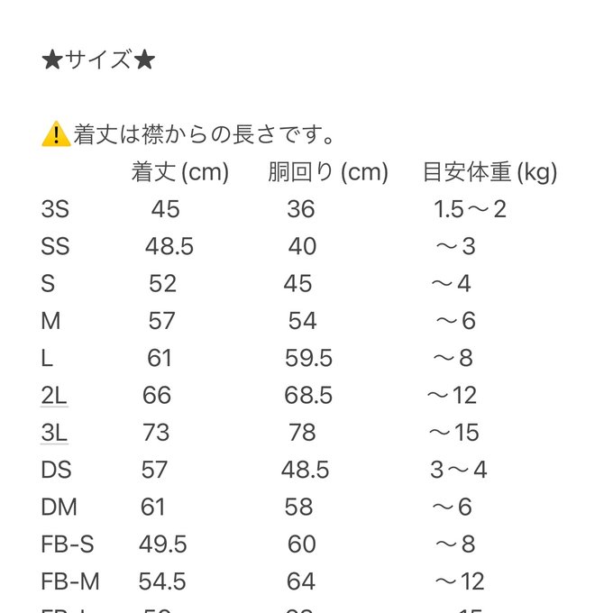 作品画像3枚目