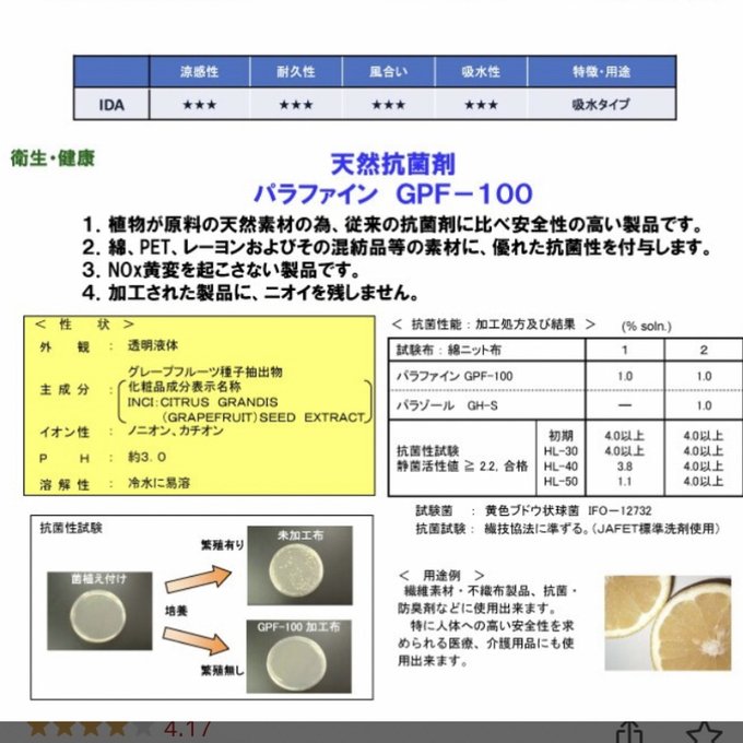 作品画像6枚目