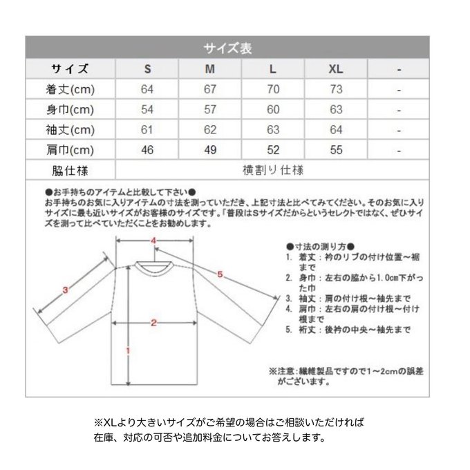 作品画像9枚目