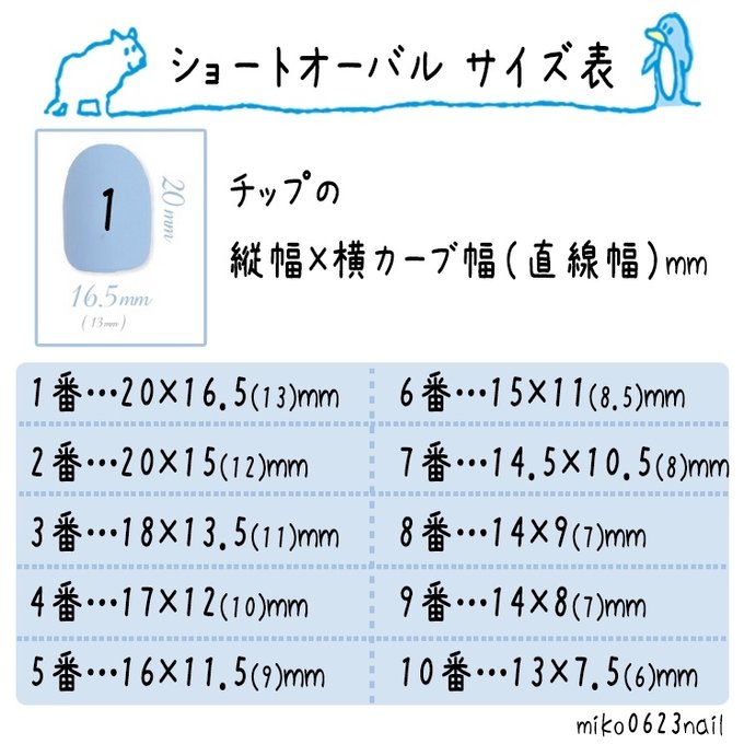 作品画像5枚目