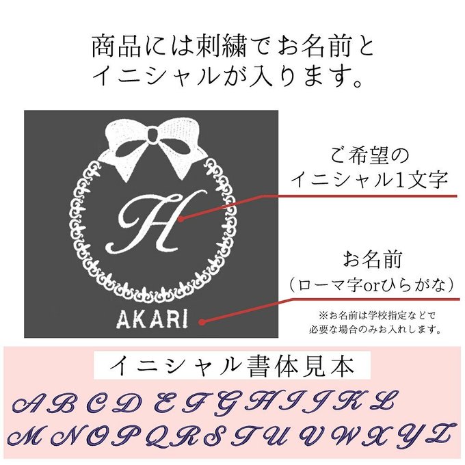 作品画像4枚目