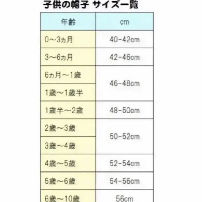 作品画像4枚目