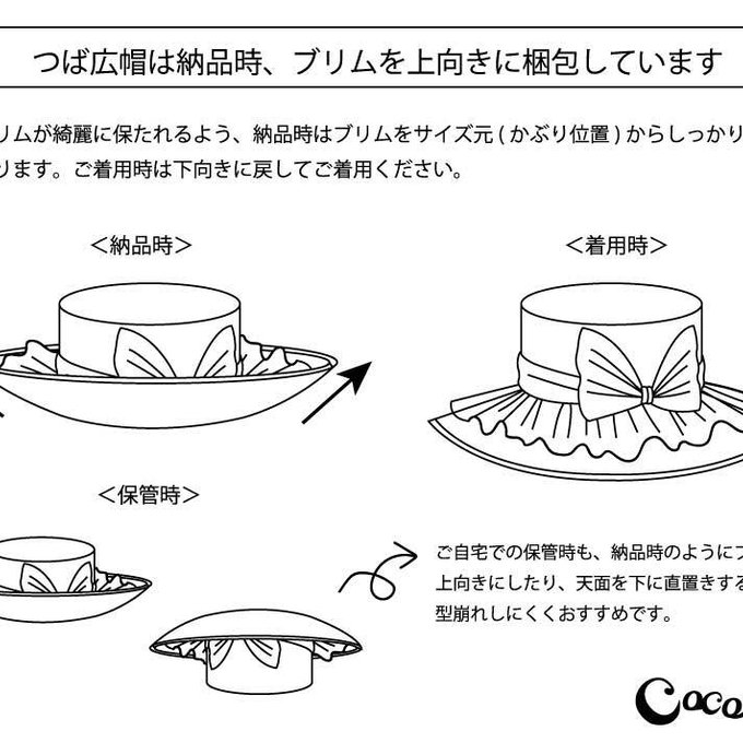 作品画像11枚目