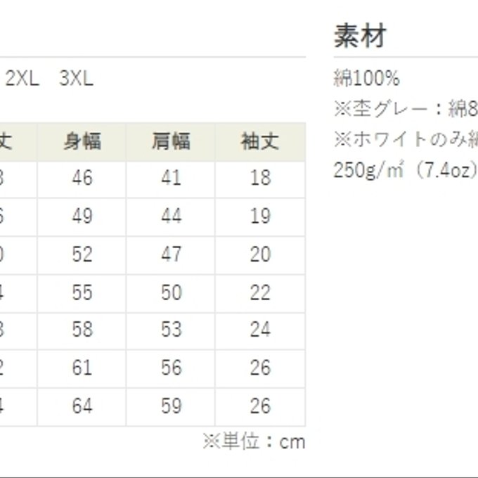 作品画像5枚目