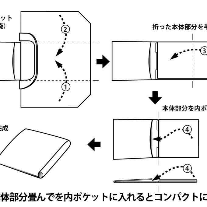 作品画像8枚目