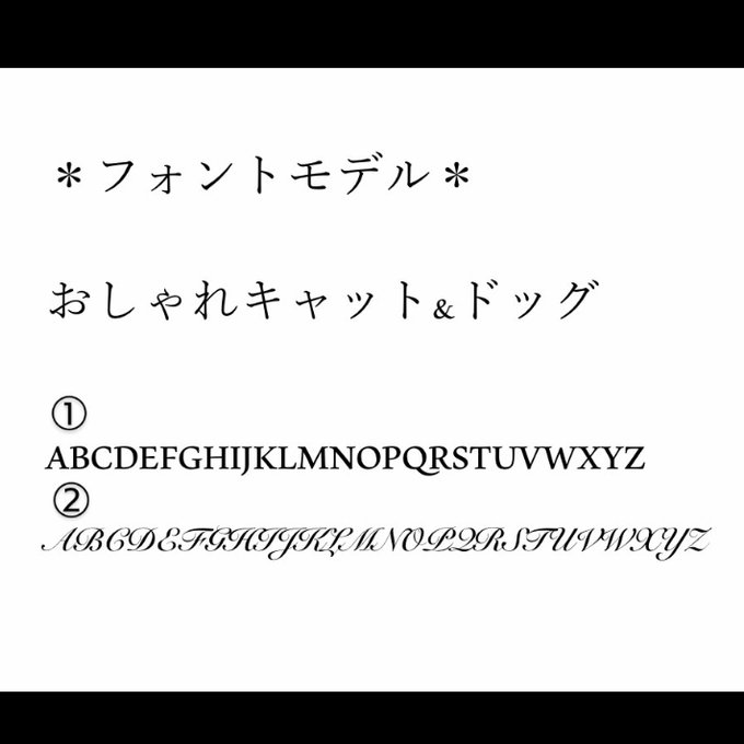 作品画像5枚目