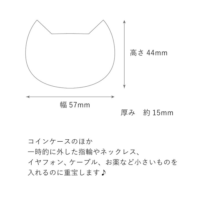 作品画像11枚目