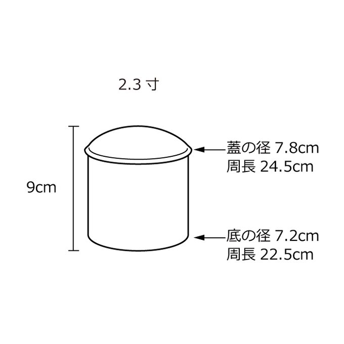 作品画像4枚目