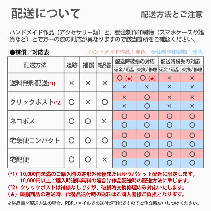 作品画像2枚目