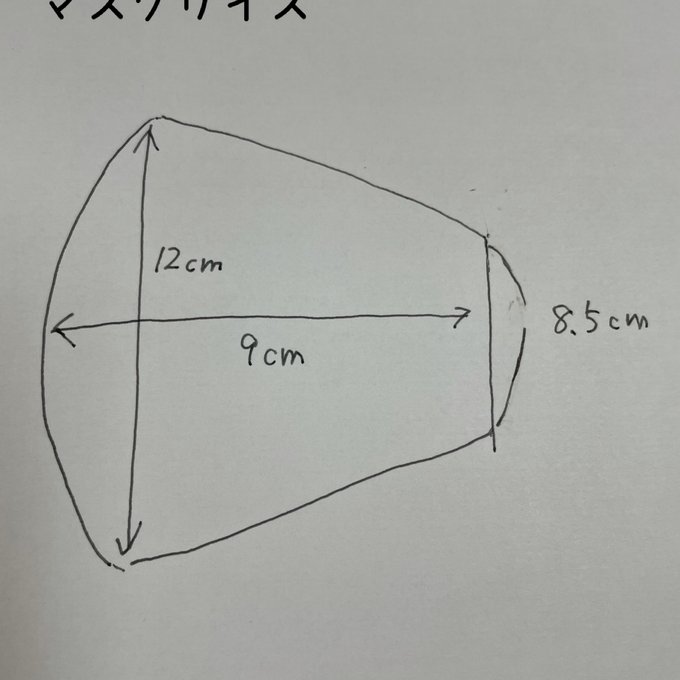 作品画像9枚目