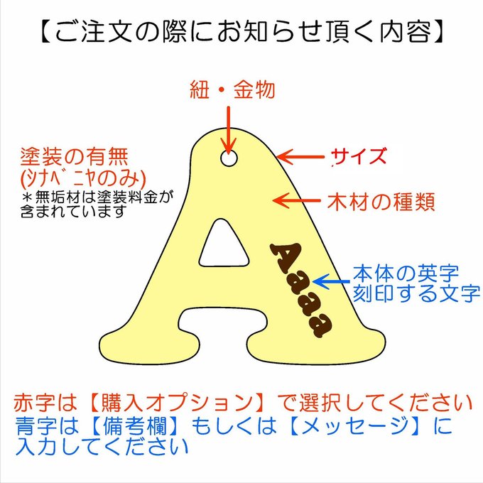 作品画像11枚目