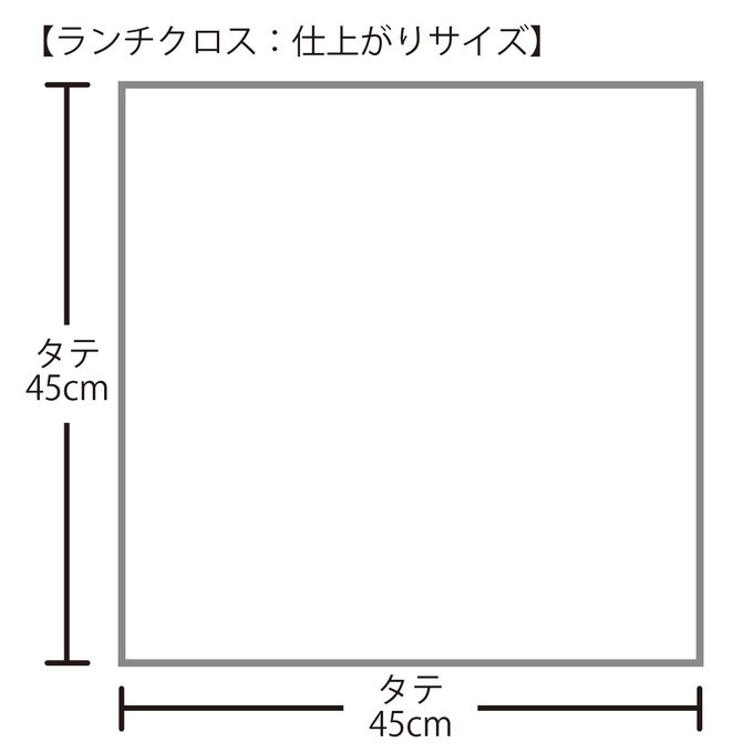 作品画像6枚目