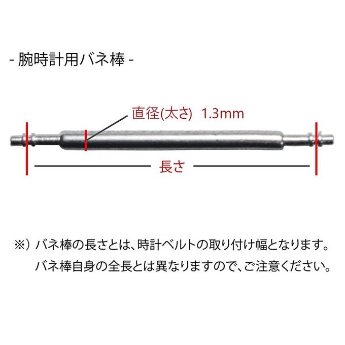 作品画像5枚目