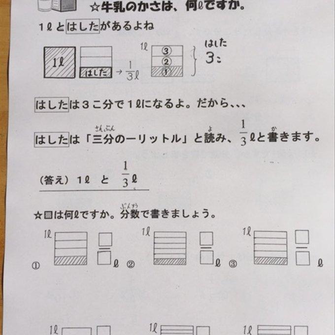 作品画像1枚目