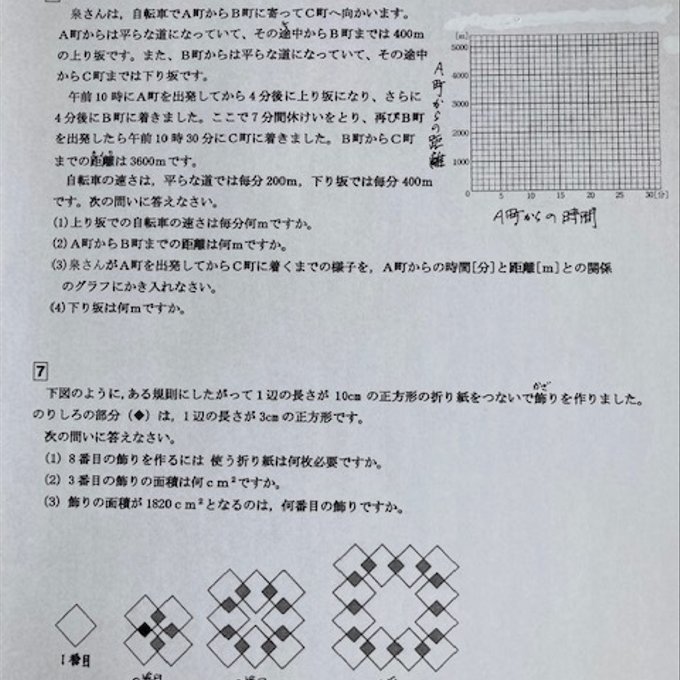 作品画像2枚目