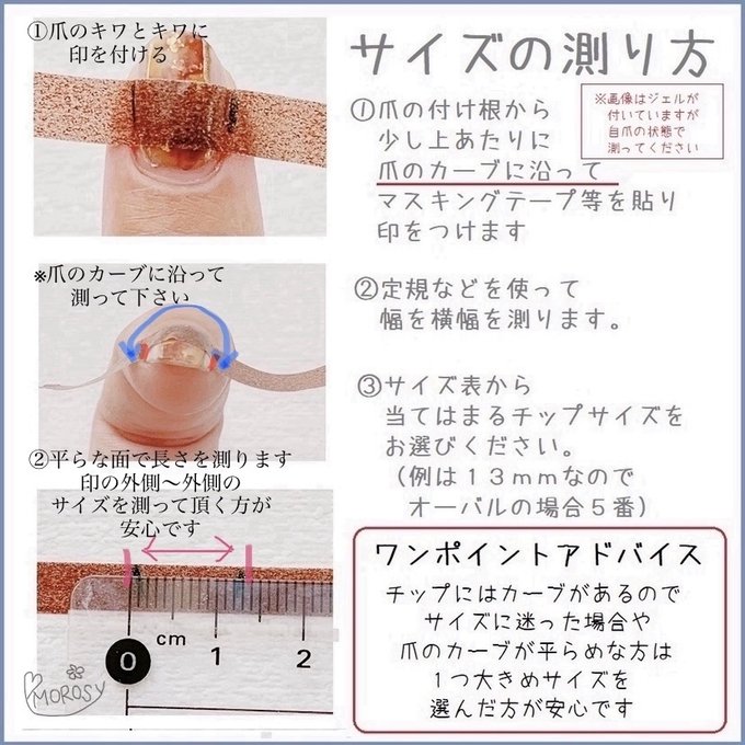 作品画像5枚目